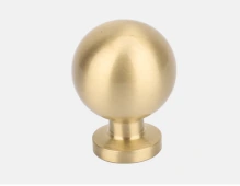 6608 Knob / Small Pull — directory model reference