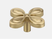 6610 Decorative Handle
