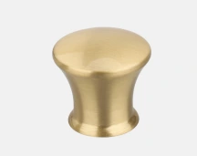 6613 Knob / Small Pull — directory model reference