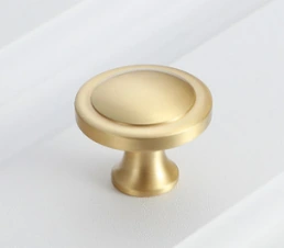 6616 Knob / Small Pull
