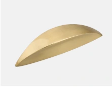 6619 Decorative Handle