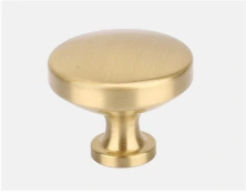 6639 Knob / Small Pull — directory model reference