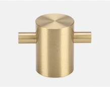 6643 Knob / Small Pull