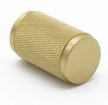 6662 Knob / Small Pull