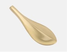 6664 Decorative Handle