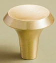 6674 Knob / Small Pull