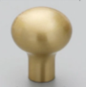 6679 Knob / Small Pull