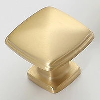 6751 Knob / Small Pull