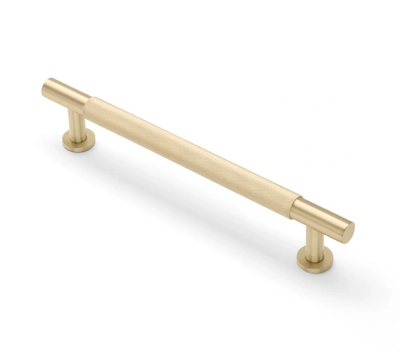 7702 Bar Pull