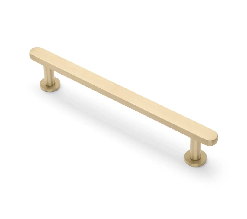 7703 Bar Pull