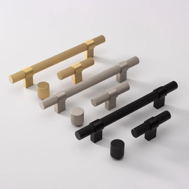 7704 Bar Pull