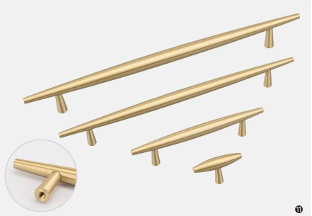8802 Bar Pull