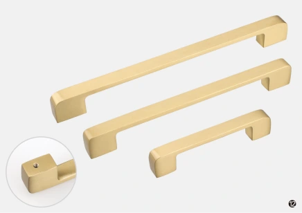 8804 Bar Pull
