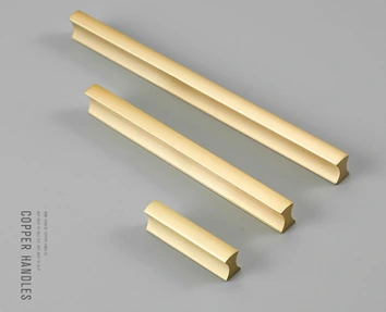 8805 Bar Pull