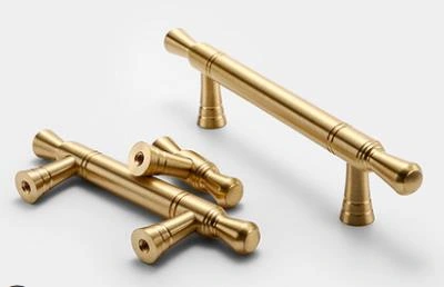 8806 Bar Pull