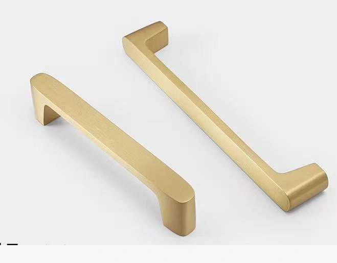 8807 Bar Pull