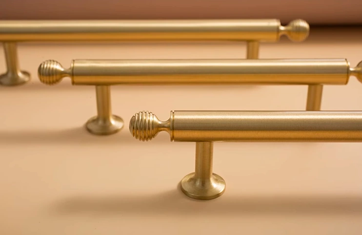 8808 Bar Pull