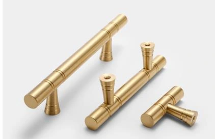 8809 Bar Pull