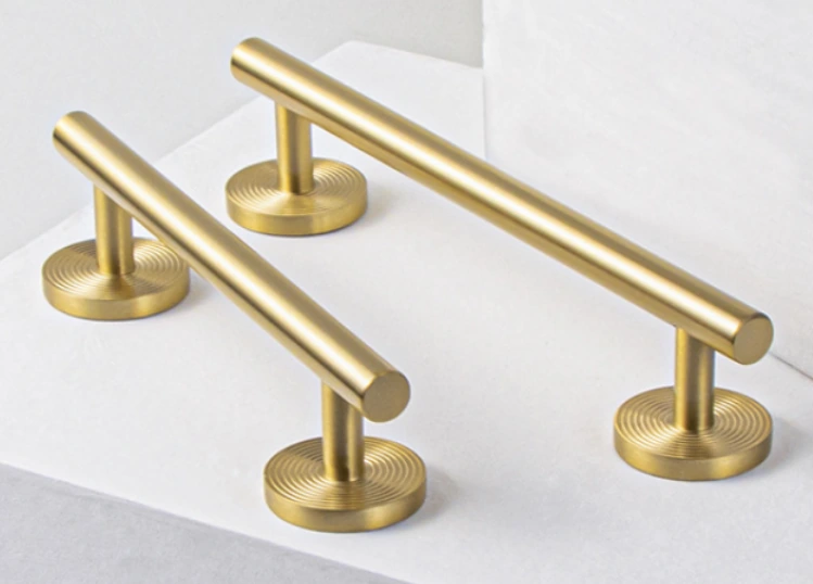 8811 Bar Pull