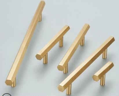 8812 Bar Pull