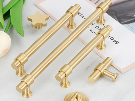 8813 Bar Pull — directory model reference