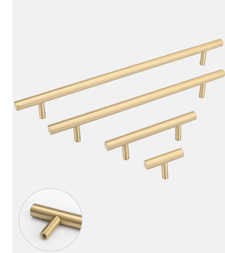 8814 Bar Pull