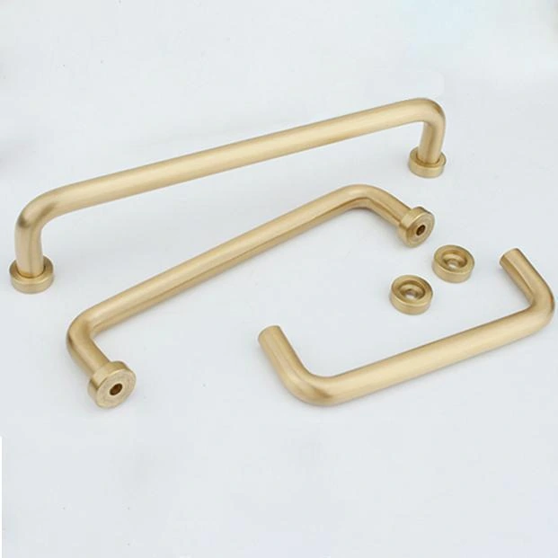 8816 Bar Pull