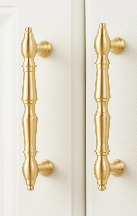 8817 Bar Pull