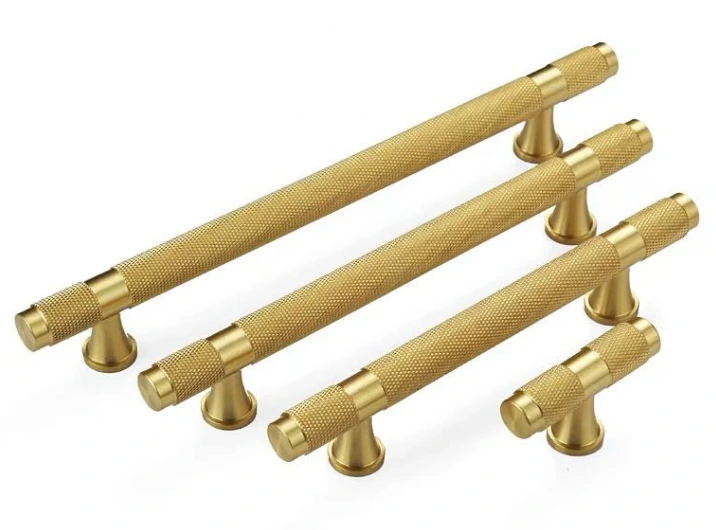 8822 Bar Pull