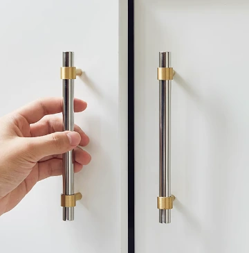 8823 Bar Pull