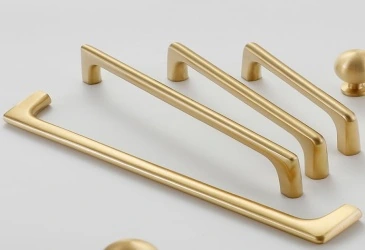 8824 Bar Pull