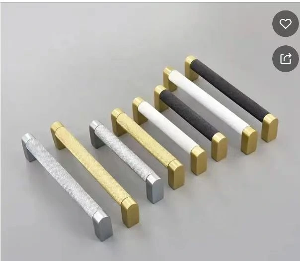 8826 Bar Pull