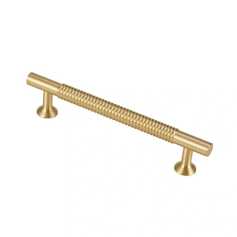 8827 Bar Pull