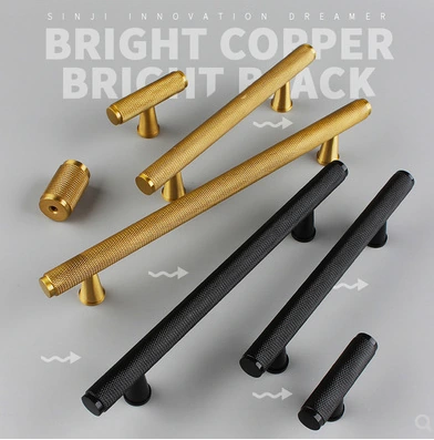 8835 Bar Pull