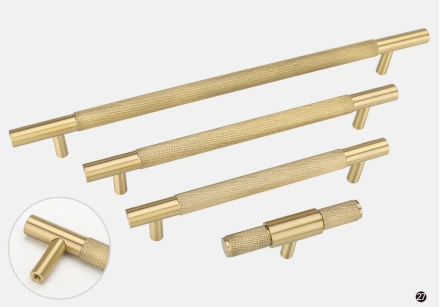 8838 Bar Pull