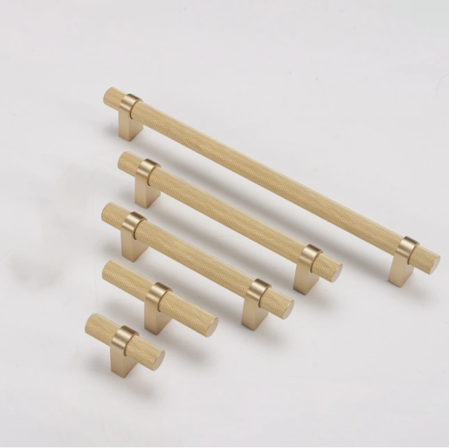 8848 Bar Pull