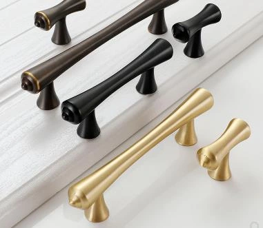8856 Bar Pull