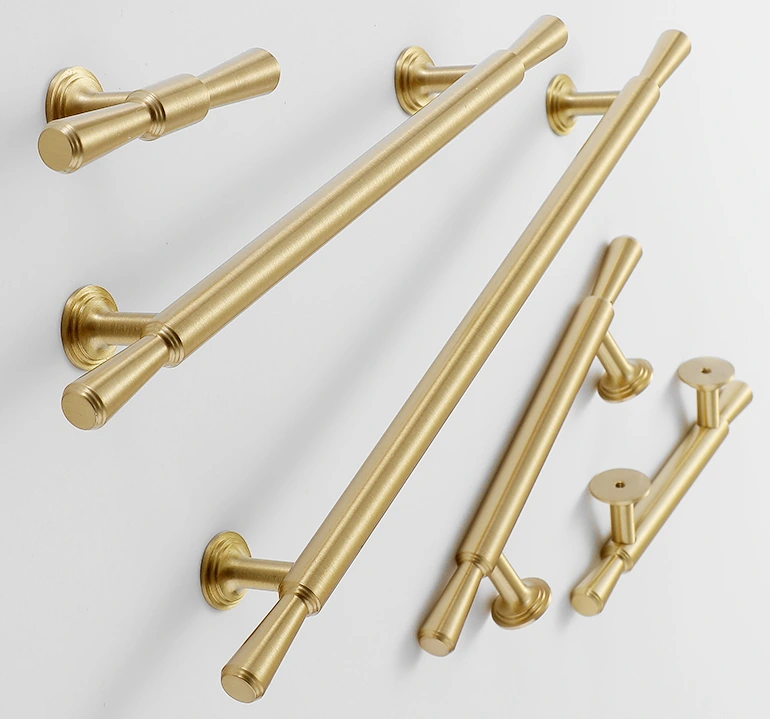 8858 Bar Pull