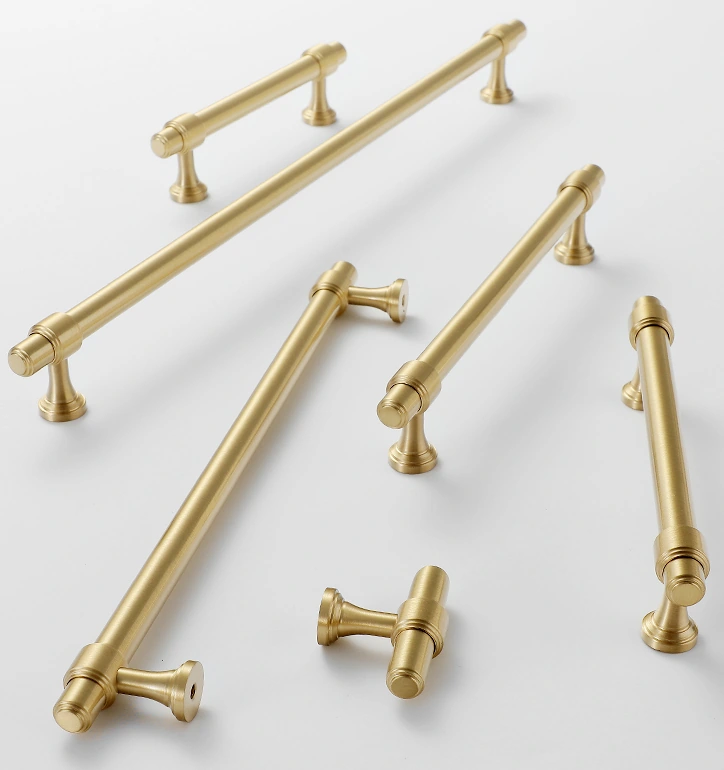 8860 Bar Pull