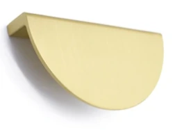 8863 Decorative Handle