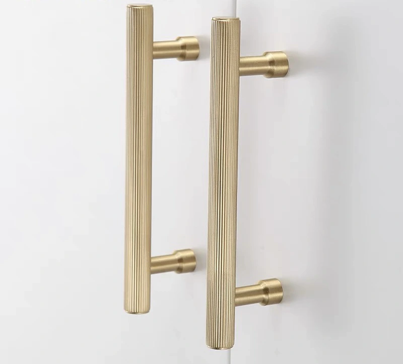 8867 Bar Pull