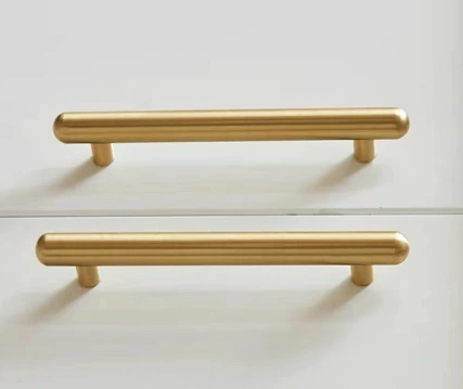 8878 Bar Pull