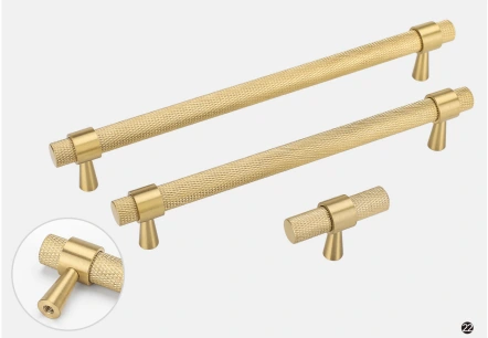 8883 Bar Pull