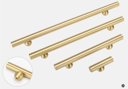8891 Bar Pull