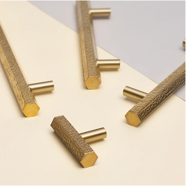 B8812 Bar Pull